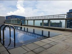 The Sail @ Marina Bay (D1), Apartment #473685381